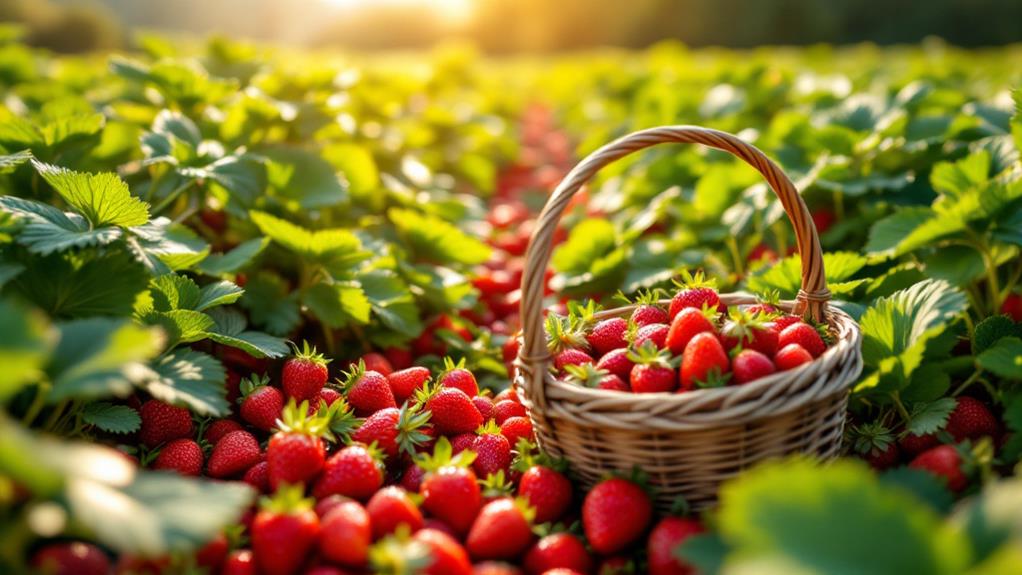 optimal crop management techniques