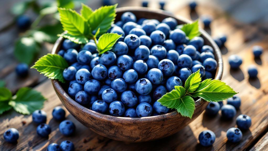 improved cardiovascular wellness benefits