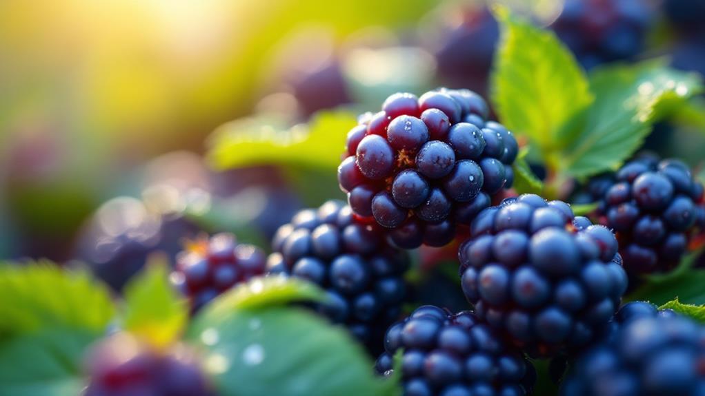enhancing digestive system function