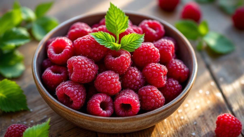 heart and metabolic wellness