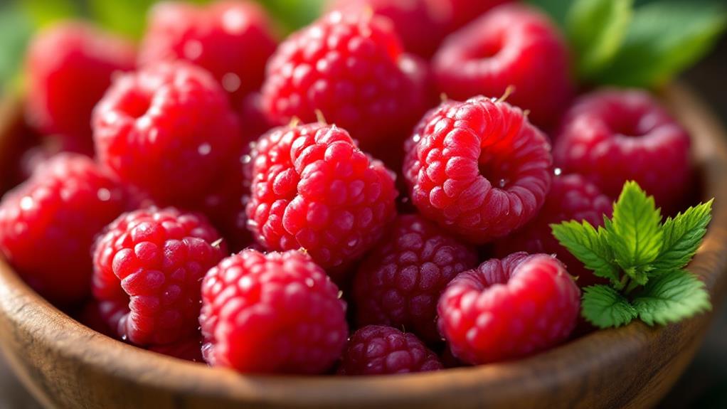 managing diabetes and glucose
