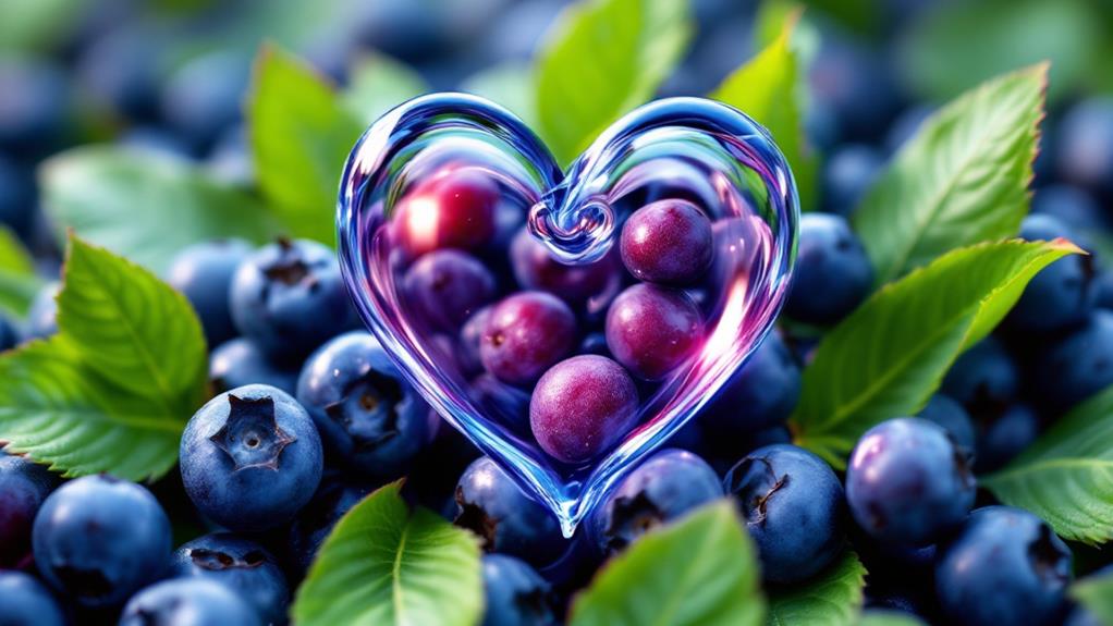 heart wellness and prevention