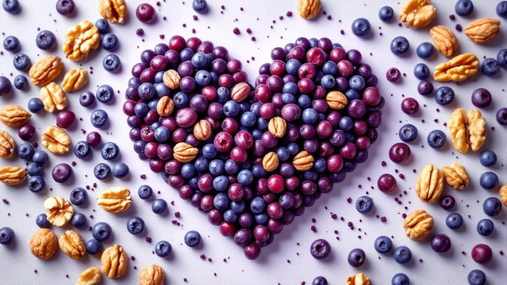 cardiovascular and cognitive wellness