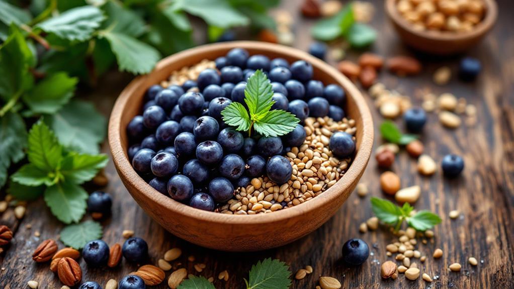 wellness and medical awareness