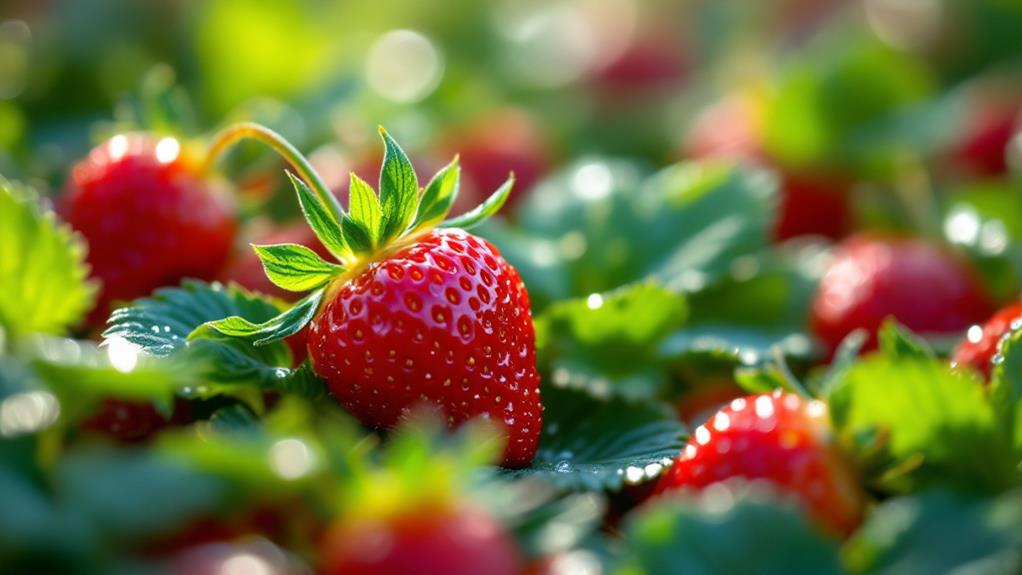 anti cancer health benefits