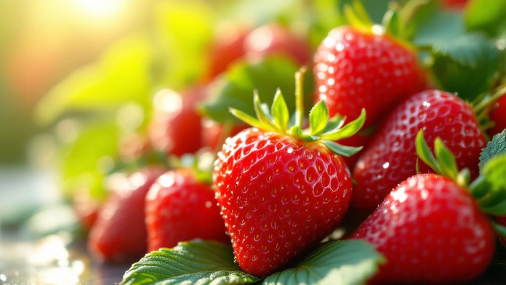 dermatological wellness enhancement