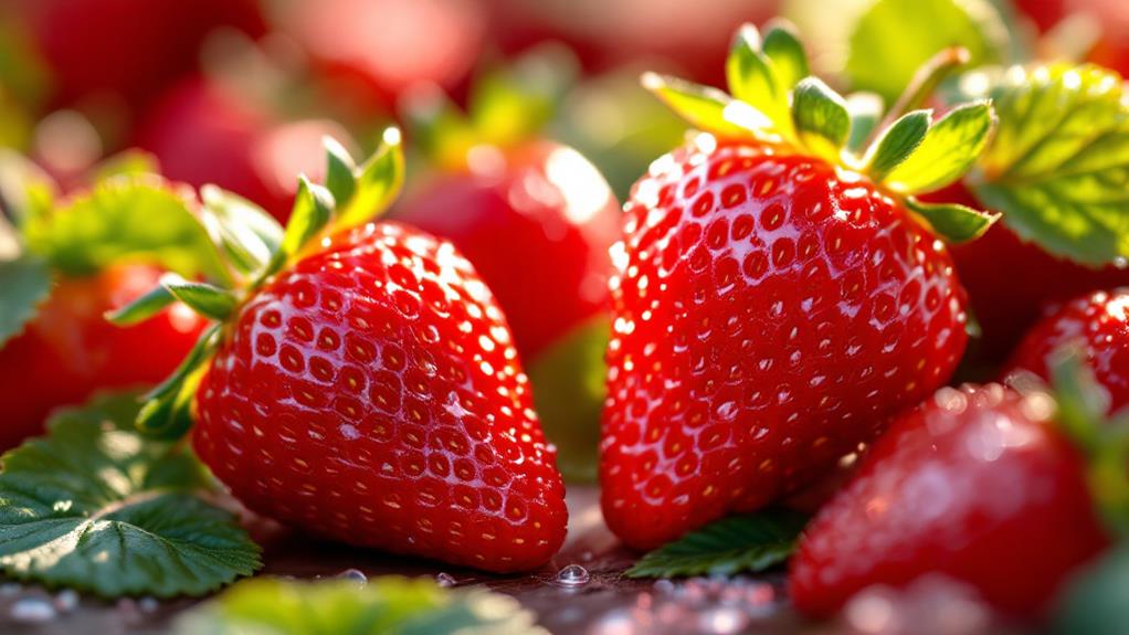 improved cardiovascular wellness advantages