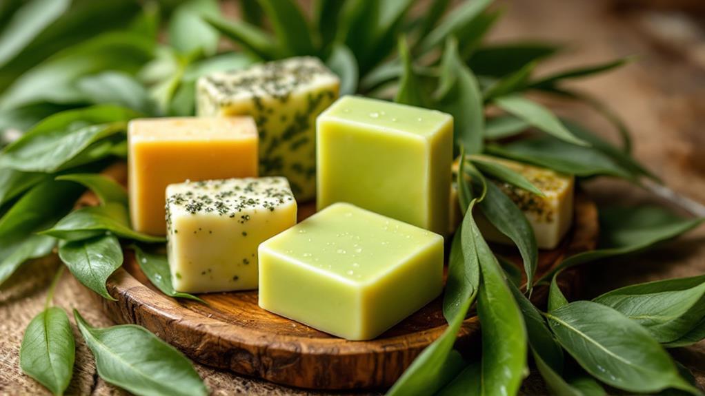 adaptive skincare solutions available