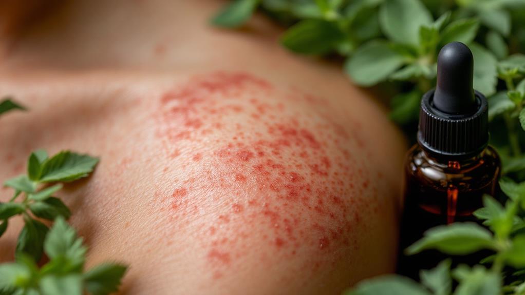 immune system overreacts allergens
