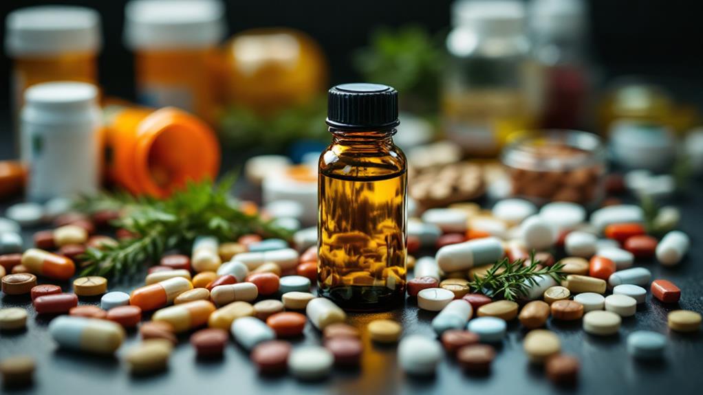 medication safety awareness