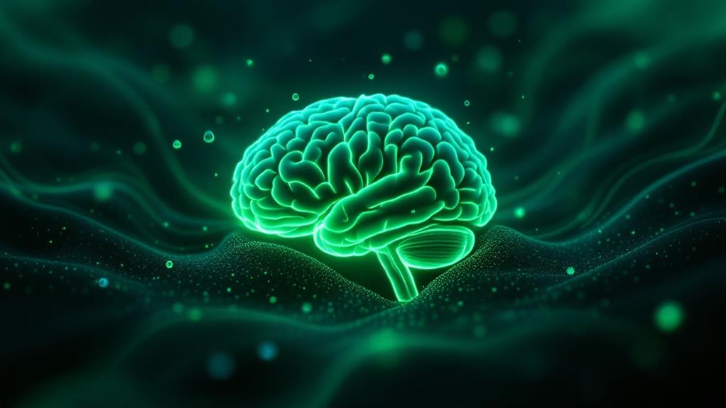 protective brain health benefits
