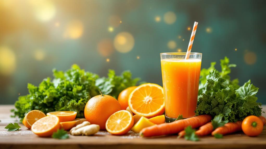 enhances immune system health