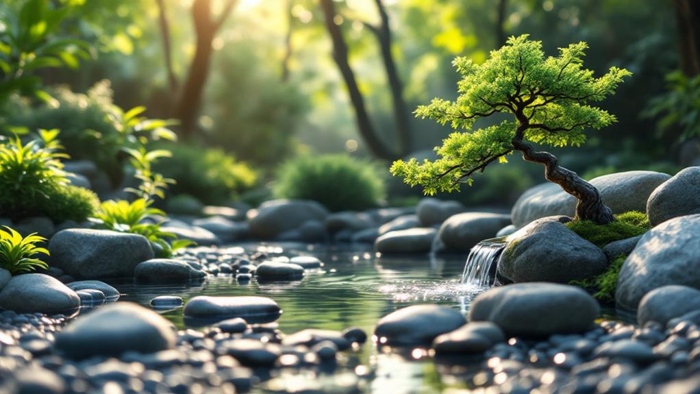 emotional health and resilience