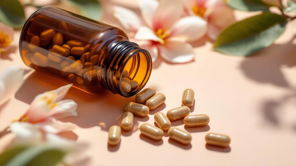 potential adverse reactions explained
