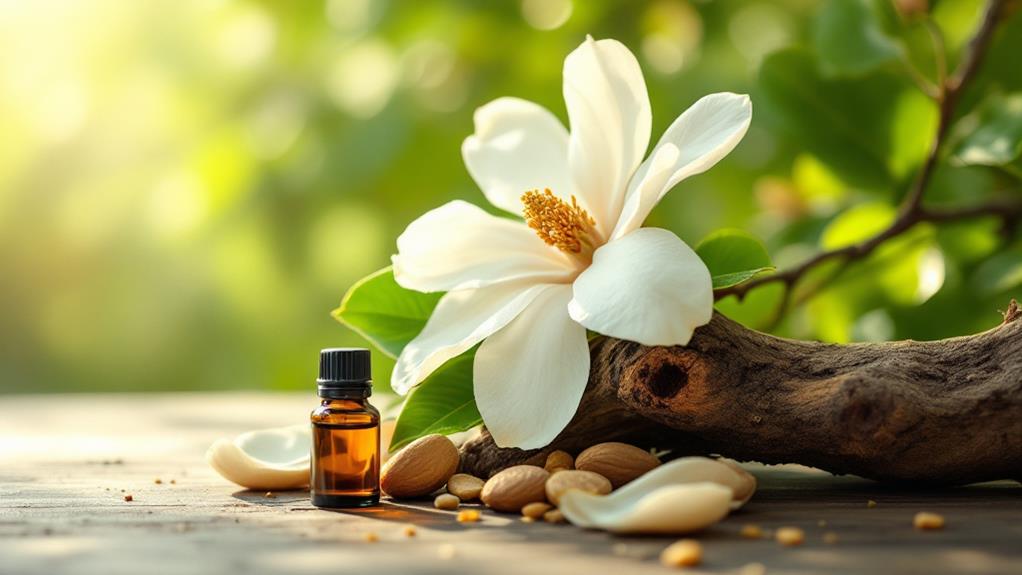 wellness advantages and improvements