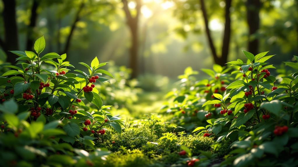 wellness and disease prevention