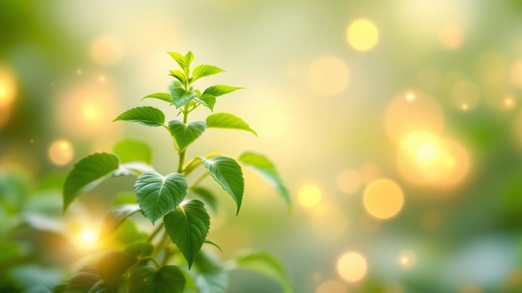 immune system activation dynamics