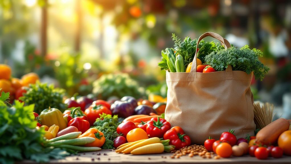 affordable shopping strategies guide