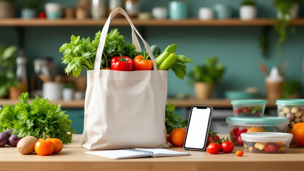 effective consumer purchase techniques