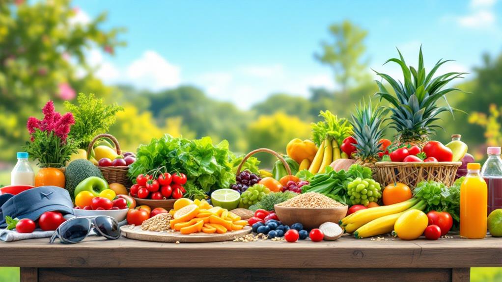 holistic health and well being