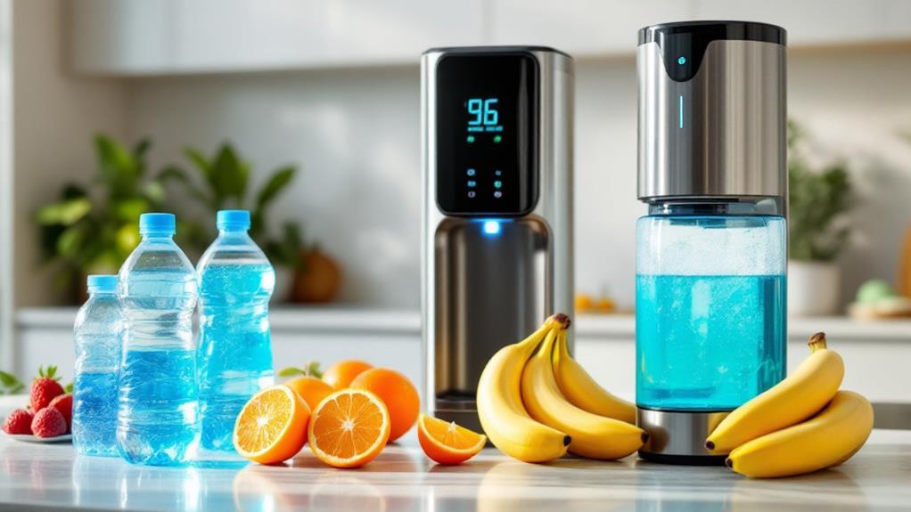 stay hydrated daily essentials