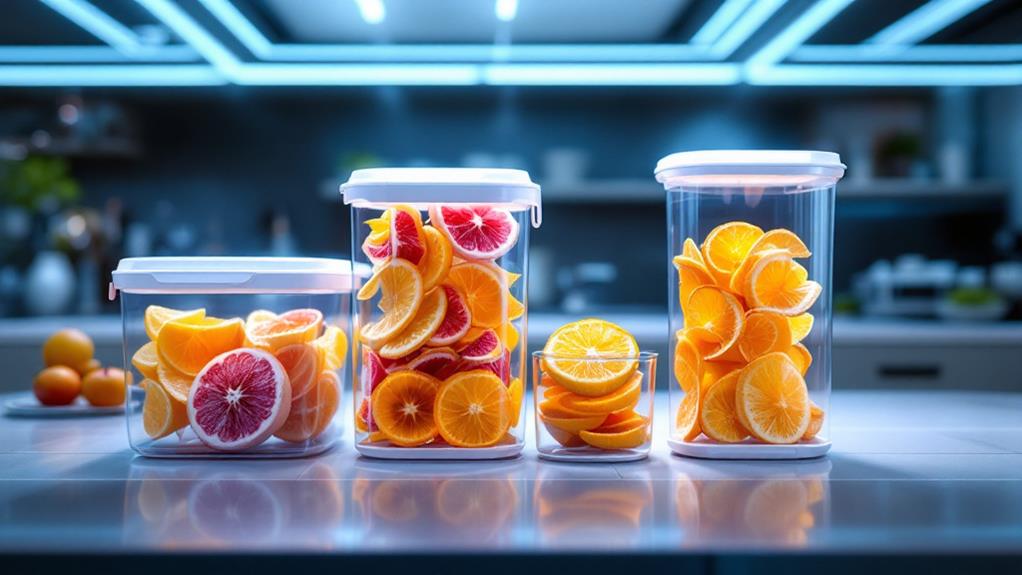 innovative product developments ahead