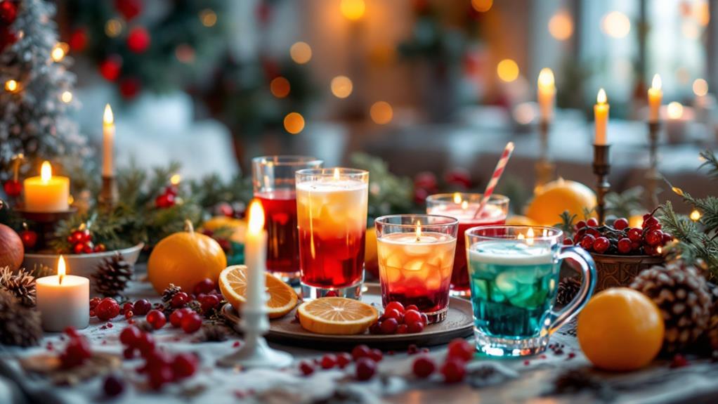 responsible drinking education initiative
