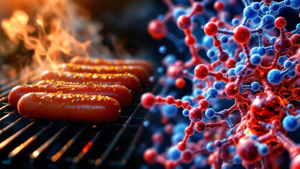 nitrates importance in agriculture