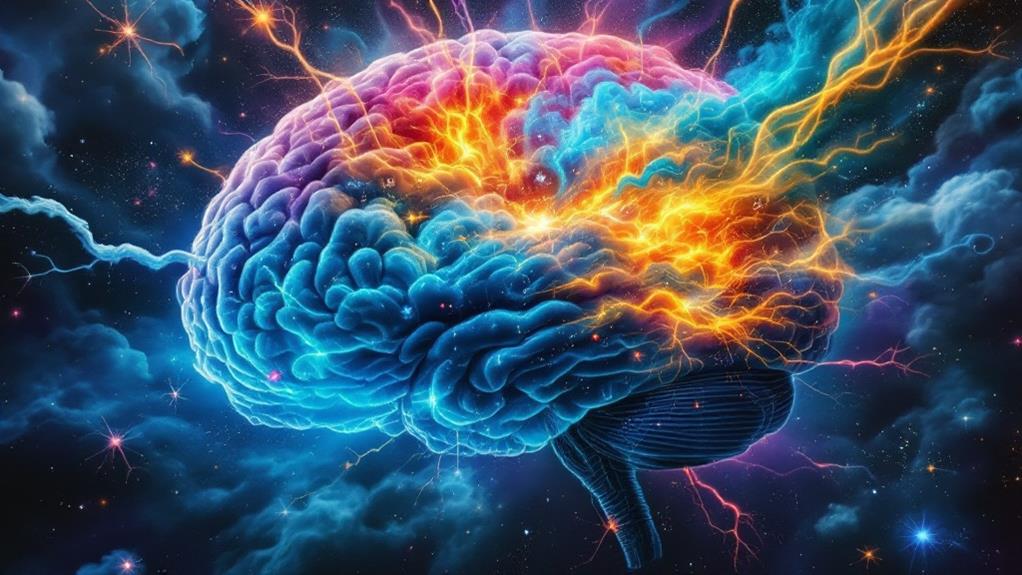cognitive behavioral perspectives explored
