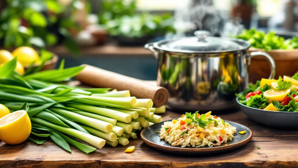 meal planning and eating