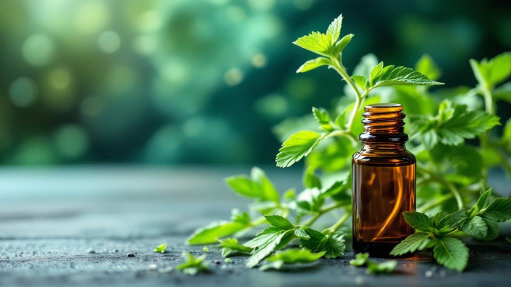anti cancer properties unleashed