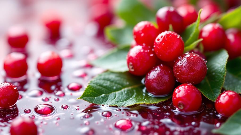 maintaining urinary tract health