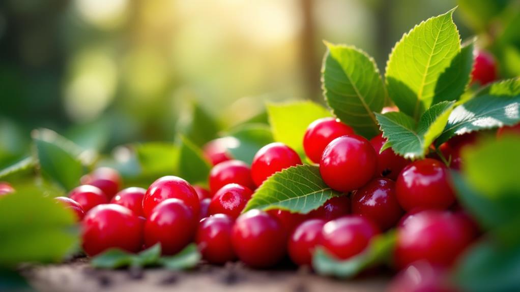 natural health benefits explored