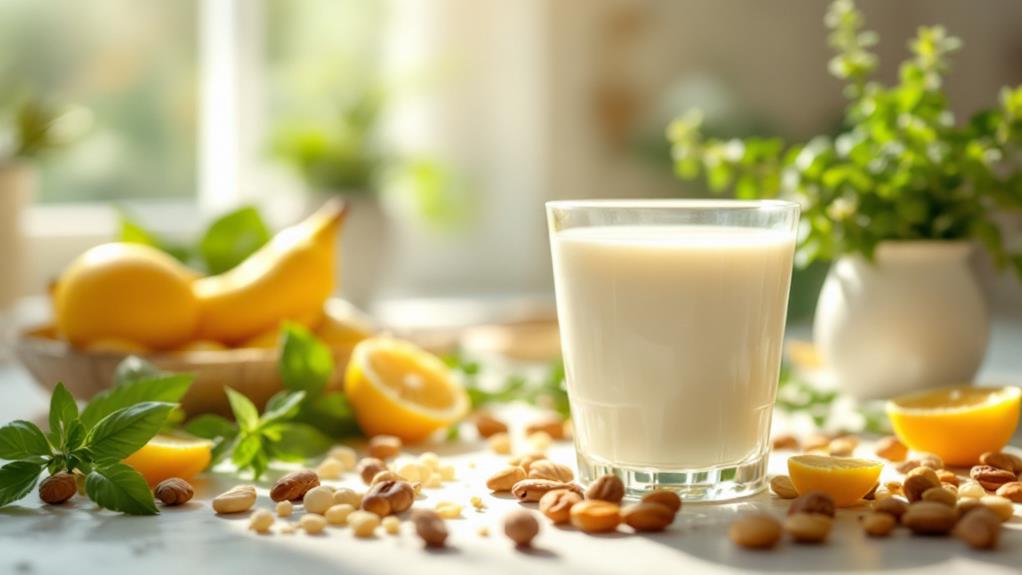 allergy and asthma management