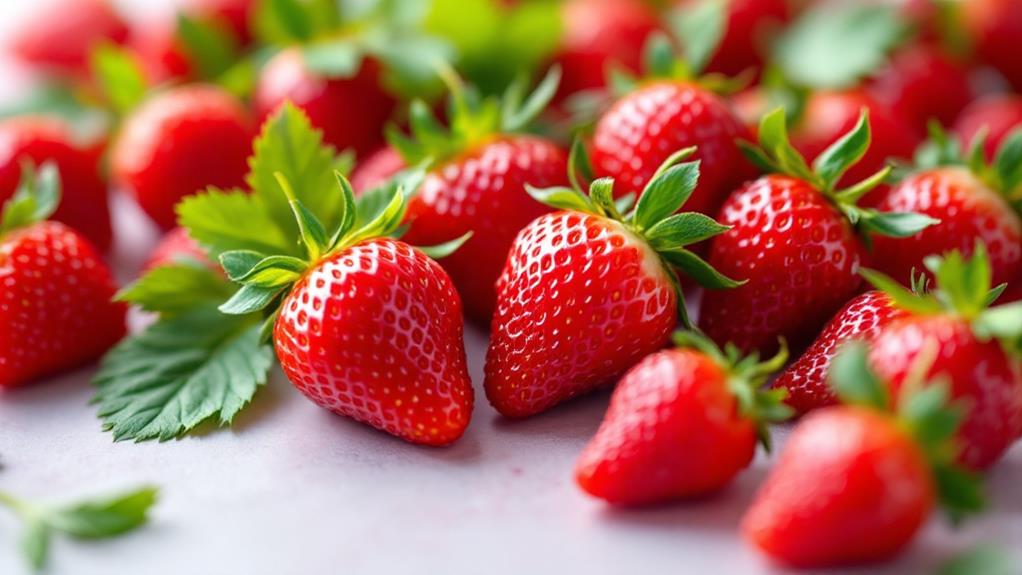 essential wellness advantages