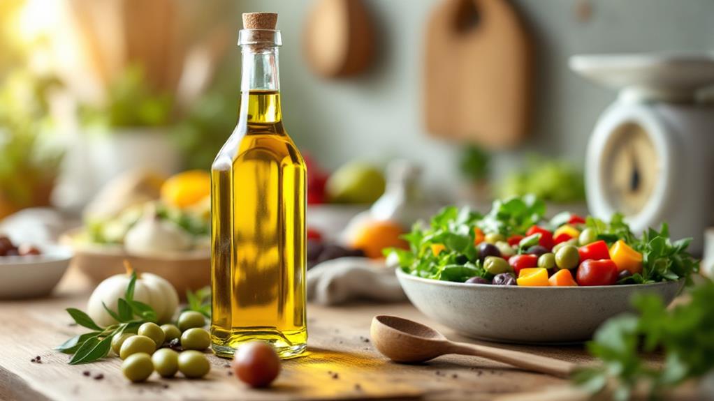 daily nutritional intake guidelines