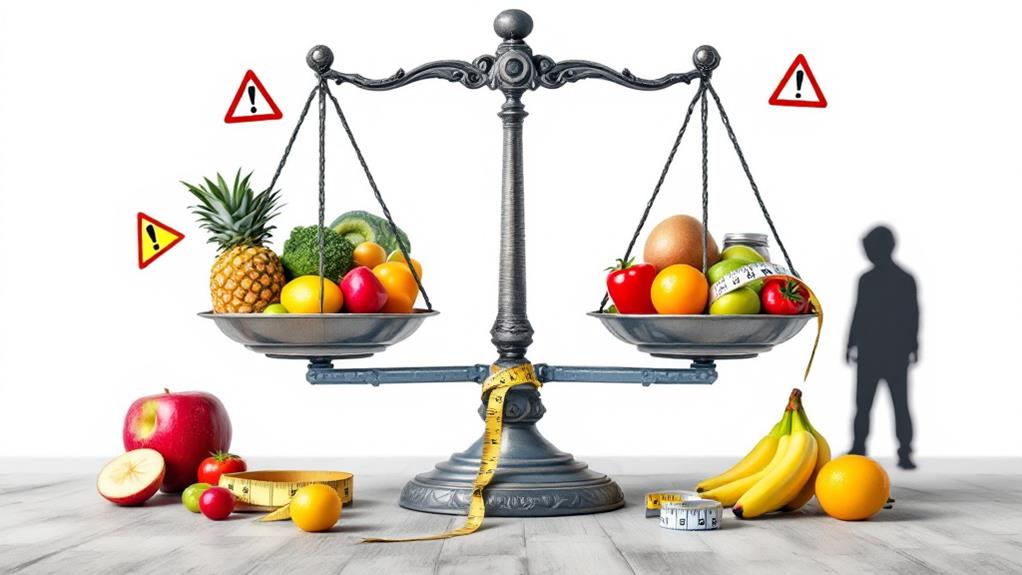 identifying possible dangers