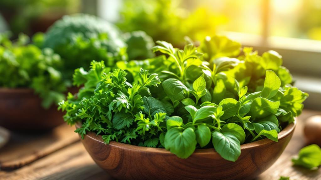 promoting strong bone wellness