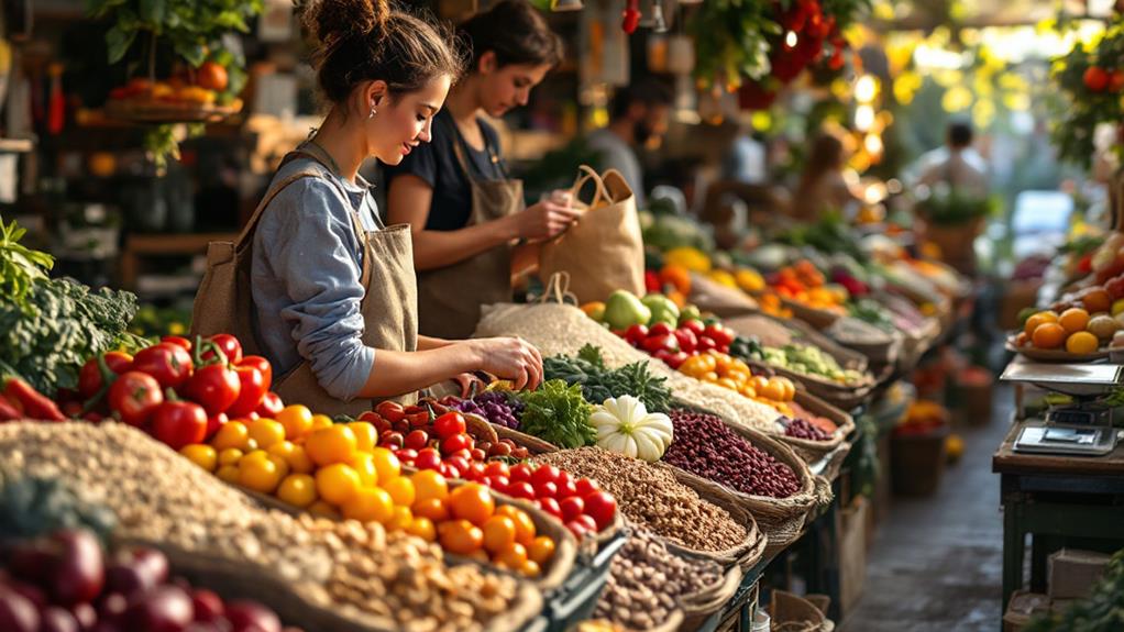 effective bulk purchase techniques