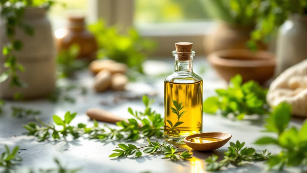 wellness and disease prevention