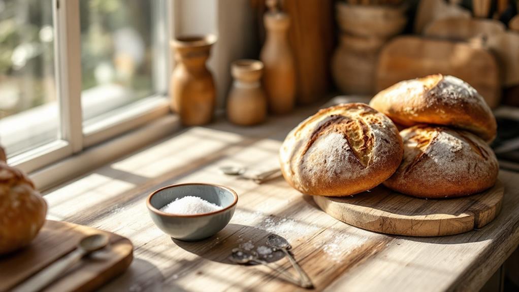 sodium intake recommendations overview