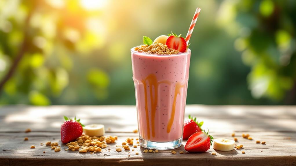 delicious flavor enhancements suggestions