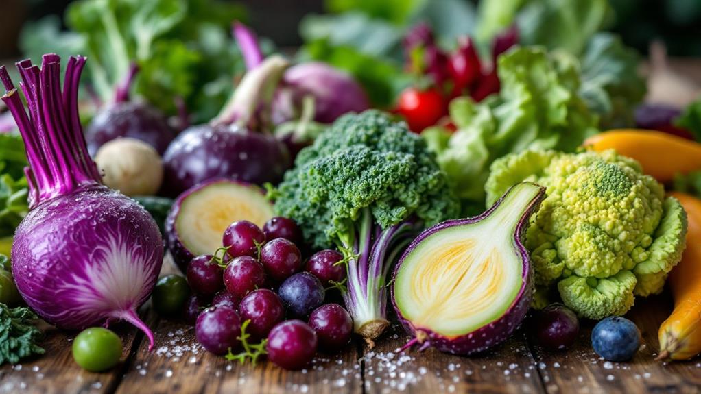 enhancing wellness and vitality