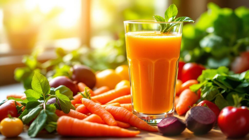 energizing and vitality enhancing