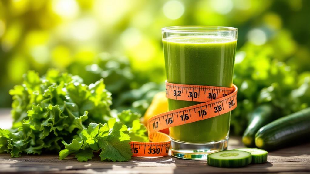 supports healthy weight control