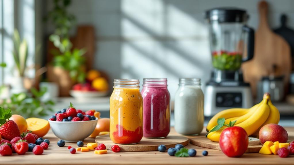 efficient cooking strategies guide