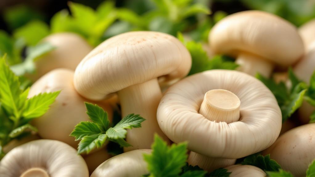 nutritional analysis of supplements