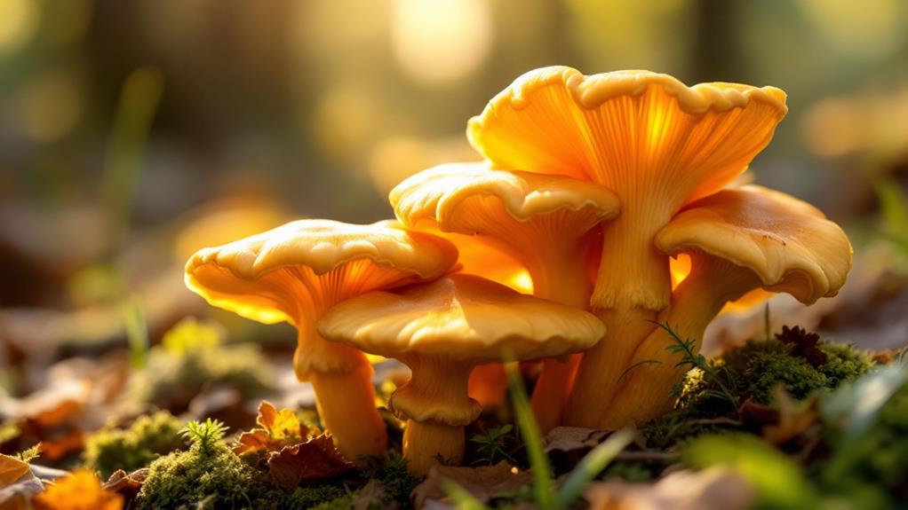 vitamin d supports bone health