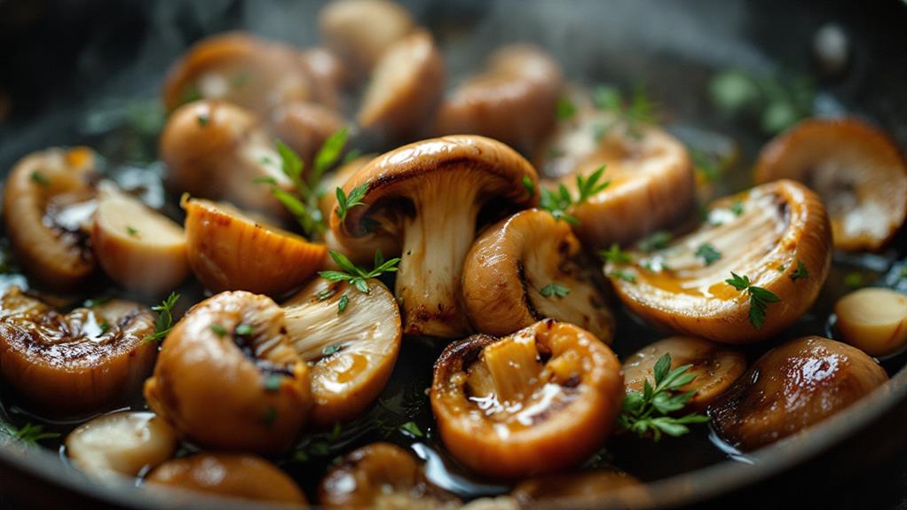 delicious culinary advice shared