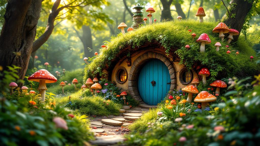 tolkien s storytelling rich symbolism